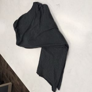 Victorias Secret PJ Pants